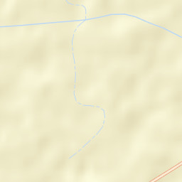 Comuna Supur Street Map