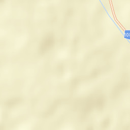 Comuna Bicaz Street Map