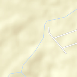 Comuna Şipote Street Map