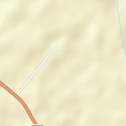 Comuna Tarcea Street Map