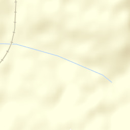 Comuna Telciu Street Map