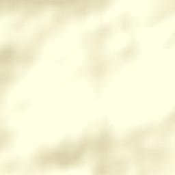 Comuna Şanţ Street Map