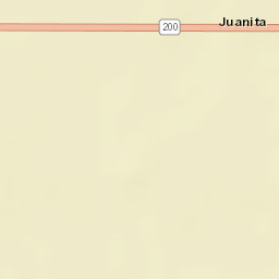 8746 3rd St NE Glenfield ND 58443 Street Map