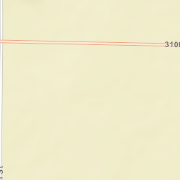 County Road 7, Gary, MN 56545, USA Street Map