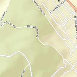 Neuenhof Street Map