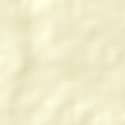 Comuna Sălacea Street Map