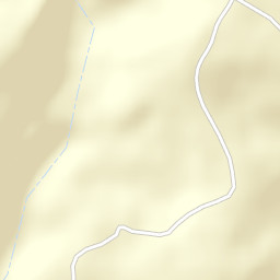 Dealu Corbului Street Map