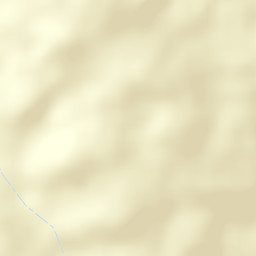 Comuna Suciu de Sus Street Map