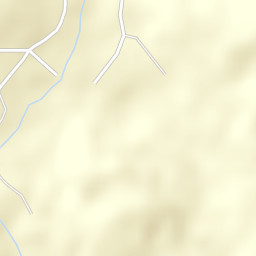 Preuteşti Street Map