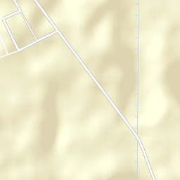 Trifeşti Street Map