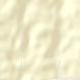 Comuna Trifeşti Street Map