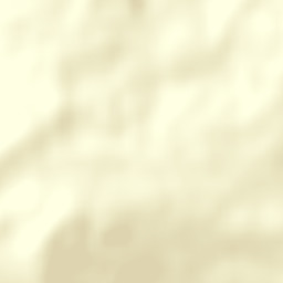 Comuna Iacobeni Street Map