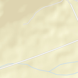 Comuna Slatina Street Map