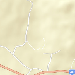 Dolheștii Mici Street Map