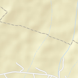 Pârcovaci Street Map