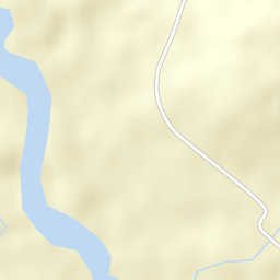 Comuna Vlădeni Street Map