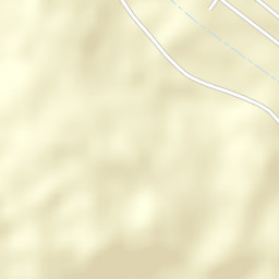 Comuna Roşcani Street Map