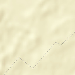 Bicskei Járás Street Map