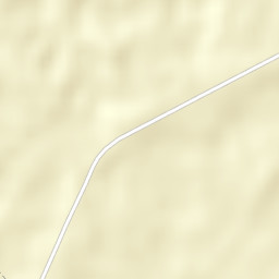 Vecsési Járás Street Map