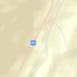 Comuna Stulpicani Street Map