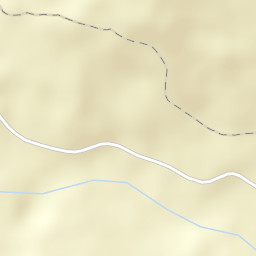 Oraş Hârlãu Street Map