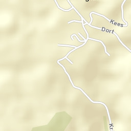 Sibratsgfäll Street Map