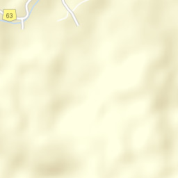 Curtuiușu Mare Street Map