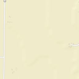 4166-4198 County Highway 99, Aurora, MN Street Map