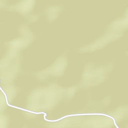 Politischer Bezirk Reutte Street Map