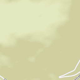 Großsölk Street Map