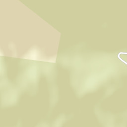 Politischer Bezirk Leoben Street Map