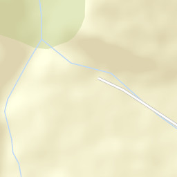 Comuna Vima Micã Street Map