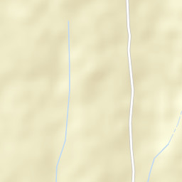 Comuna Sireţel Street Map