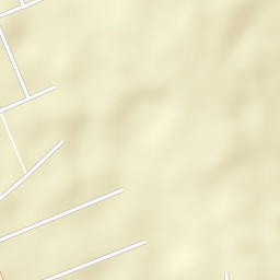 Comuna Fântânele Street Map