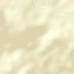 Comuna Valea Chioarului Street Map