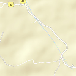 Sălnița Street Map