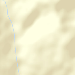 Comuna Târlişua Street Map