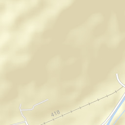 Comuna Măieru Street Map