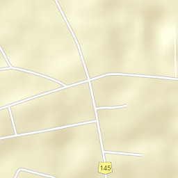Fetești Street Map
