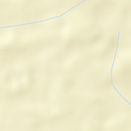 Comuna Cherechiu Street Map