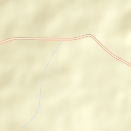 Comuna Hodod Street Map