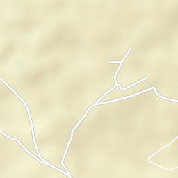 Boiu Mare Street Map