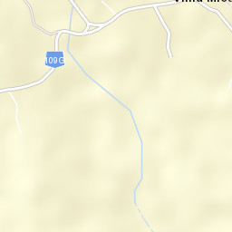 Vima Mică Street Map