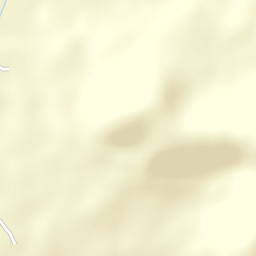 Vălenii Lăpușului Street Map