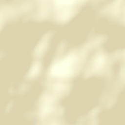 Comuna Mălini Street Map