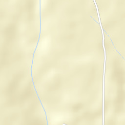 Dumbrăvița Street Map