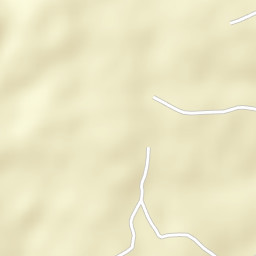 Comuna Scobinţi Street Map