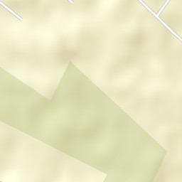 Nagykátai Járás Street Map