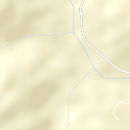 Jugăstreni Street Map