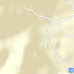 Comuna Parva Street Map